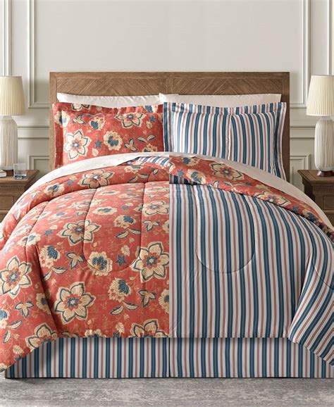 macy's comforters|macy's twin comforters clearance.